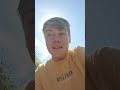 Joa! #comedy #flachwitz #vlog #funny #deutschemagicmacher #memes #magic #humor #fun #deutsch