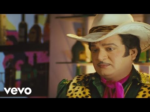 Kuchi Kuchi Twist - কুচি কুচি টুইস্ট Music Video Thumbnail in Assamese