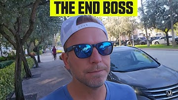 Betekent Gemini 3 het einde van ChatGPT?