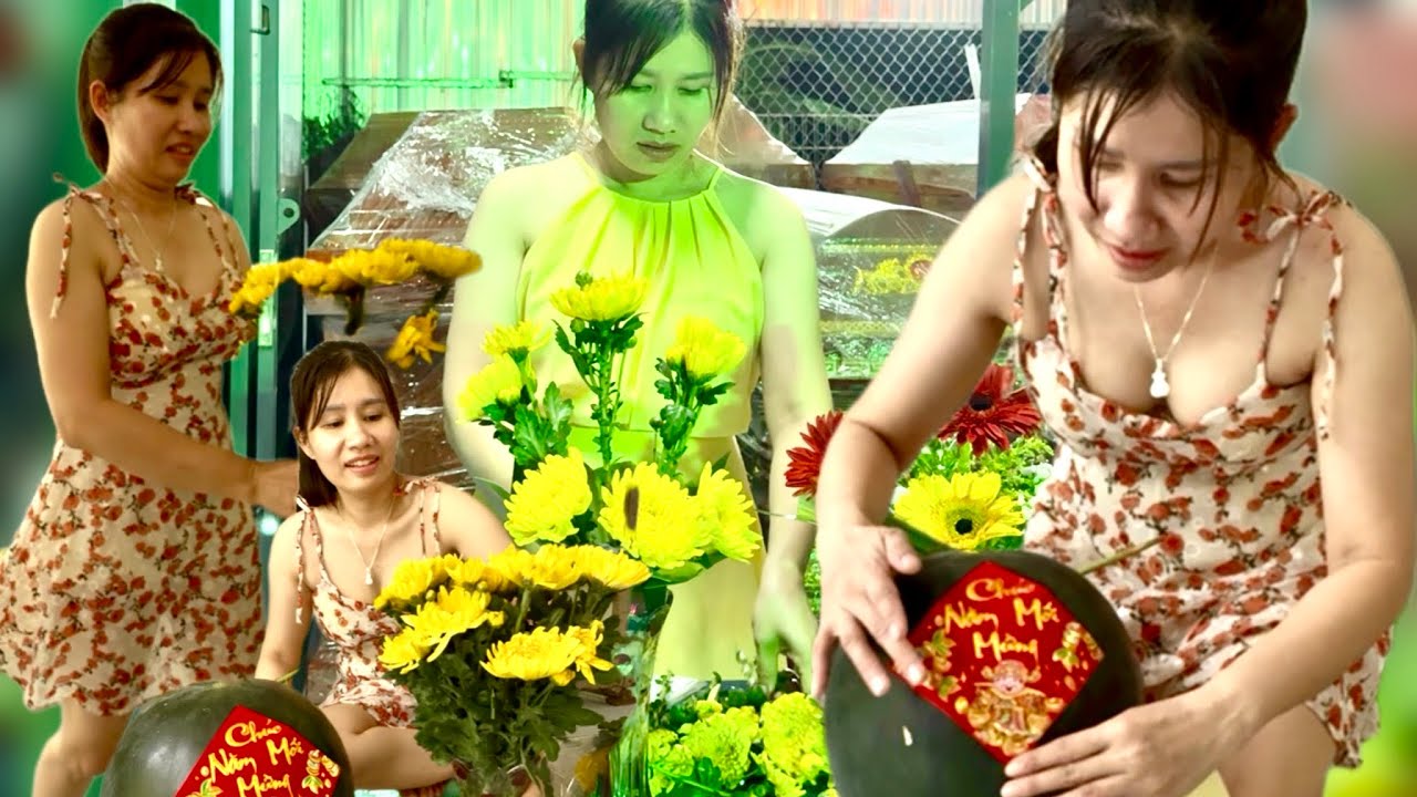 Út mai làm chuyện này ai cũng khen nhưng sẽ có chê! /mai Nguyễn KG