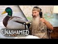 Why 'Duck Dynasty' Fans Will LOVE Jase’s New Show & What Makes Phil's Heart Leap | Ep 353