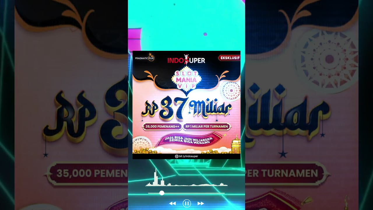 jeetwin online casino Mari jadikan mimpi menjadi kenyataan bersama Pragmatic Play VIP Slot Mania Exclusive 2024 !