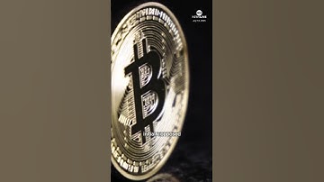 #cryptocurrency #web3 #usa #goviral #backup #xrp, click the link on my bio for more informations.
