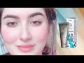 من غير حلفان 🙌احسن كريم تفتيح البشرة وشد الوجه وإزالة التجاعيد /كريم ماكس فيلر