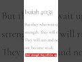 #powerofprayer#prayerandpurpose #love#faithoverfear#Godsgotyou#Godsprovision