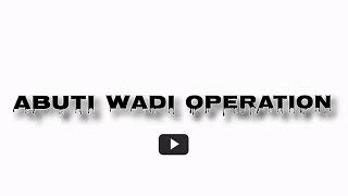 Scotts Maphuma  Inkina Is A Problem