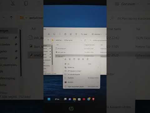 Data Mining into