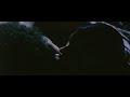 Dil Dosti Etc. Movie Kissing Scene