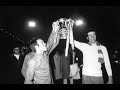 Chelsea 2-1 Leeds 1970 F.A. Cup Final Replay