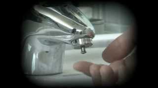 One Touch Tap Instruction Video In English