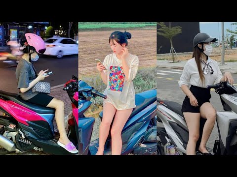 Video Vario 2022 độ kiểng cực đẹp | TikTok Xe Độ | Tổng hợp... - youtube