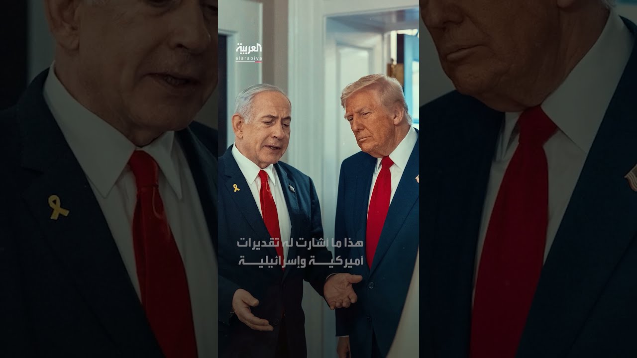 إيران: مخزون يورانيوم في منشآت