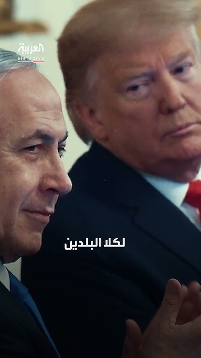 --:      
 - نشر قبل 11 دقيقة