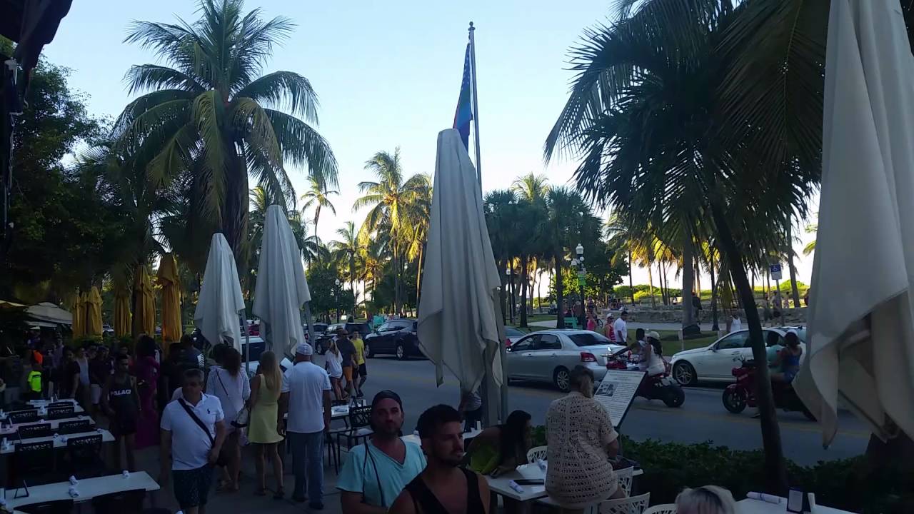 THE PALACE SOBE 7-14-16(7)