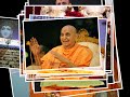 He Gurudev, He Pramukh Swami Mp3 Song