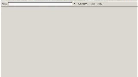 [Using SSH] 2.3. Installing Secure Shell on Linux