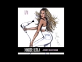 Beyonce - 7/11 (Danger Ultra Jersey Club Remix) Mp3