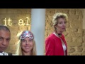 Teaser 4ème saison du Mooc 'Du manager agile au leader designer'