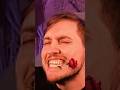 Romantik miyim?