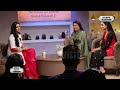 Dr Aarambhi Today Episode Dimple praised the Aarambhi podcast | On Location
