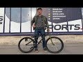 СКОЛЬКО СТОИТ СОБРАТЬ MTB STREET в 2К19?