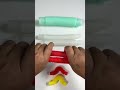 Pop Tubes!! SATISFYING FIDGET #shorts Cool!