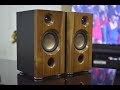 Overnight Sensations Speaker (TM) DIY Build