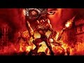 COMMAND &amp; CONQUER 3 Kane’s Wrath - часть 1