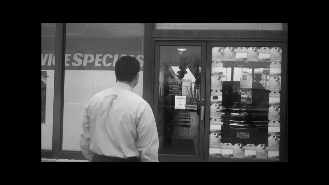 Welcome to Advantage Chevrolet of Bolingbrook - YouTube