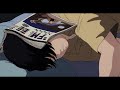 always tired and exhausted すごく疲れた [lofi hip hop / jazzhop / chillhop] #chill #cozy #lofi