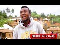 Behind The Scene Nyimbo Ya Kihehe Wazunwa Music Directed By Mavindi The King Behind The Scene Nyimbo Ya Kihehe Wazunwa Music Directed By Mavindi The King