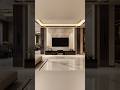 TV Unit designs #tvcabinetdesign #trendingdesign