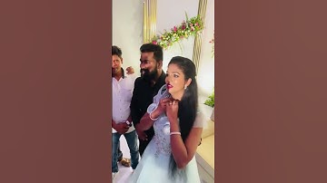 M4 Tech Marriage Function #shorts #m4tech #myfirstshorts