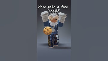 Most hated roblox games (part 8)