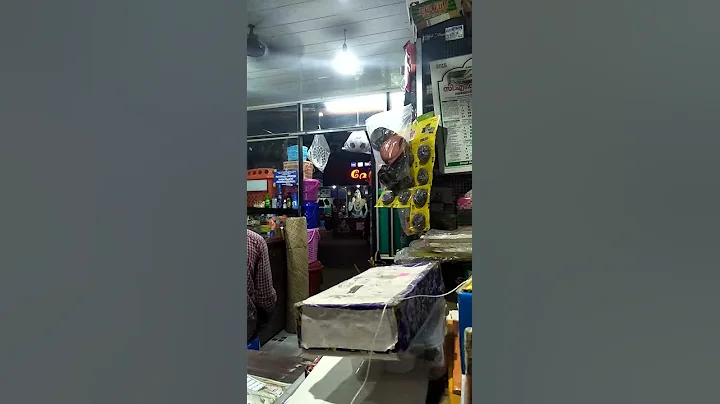 Kasim kasim