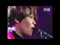 Whitney Houston Live - It Hurts Like Hell