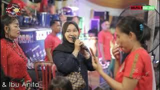 BUKAN CERITA DUSTA delpia musik 2011