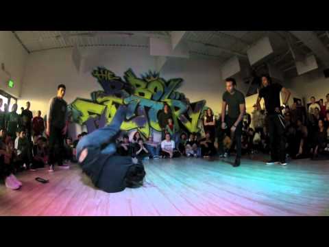 Rawville Vol.2 TOP 16