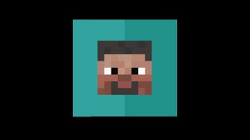 How to stop comment spammers/comment Bots #shorts