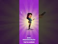 unlocked - Jolien Amsterdam Surfer