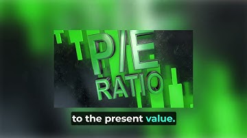 🌟 Master the Art of Valuation: Debt & Equity Securities | CMA Part 1 - Financial Reporting 🌟