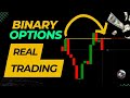 1 min trading with price action  binary option  ankit thakur 