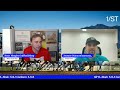 WIRE TO WIRE Ep. 15; Coast-to-Coast Pick 5 Preview, 4/18