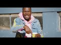 MASKIRI - Muvakidzani ( Official Music Video )