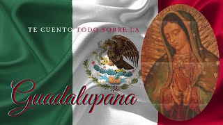 Guadalupana