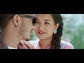 Runu Parlani by Roshan Singh & Prabisha Adhikari | Feat. Roshan, Renu, Prakash Man | New Nepali Song Mp3 Song