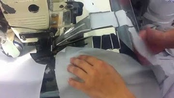 Chuyên cung cấp cử cải tiến,rập mica các loại. Hotline : 0908898895