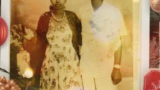 Hees Duco Iyo Amaan Reer Abukar Yabarow Codki Nasra Baasharax