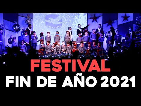 Festival Fin de