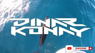 RELAX MUSIC 2020 - [ DINAR KONAY MIXTAPE ] STAY TUNE & PLEASE ENJOY ! ! !